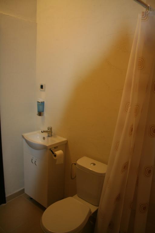 Vila Hedonija ベオグラード 部屋 写真